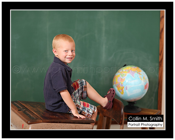 Tallon2School2010_0008FB